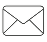 social media icon