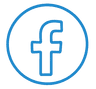 social media icon