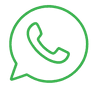 social media icon